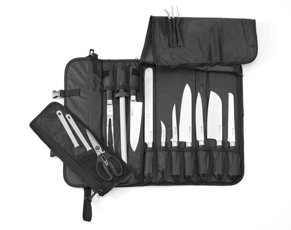 Afbeeldingsbeschrijving