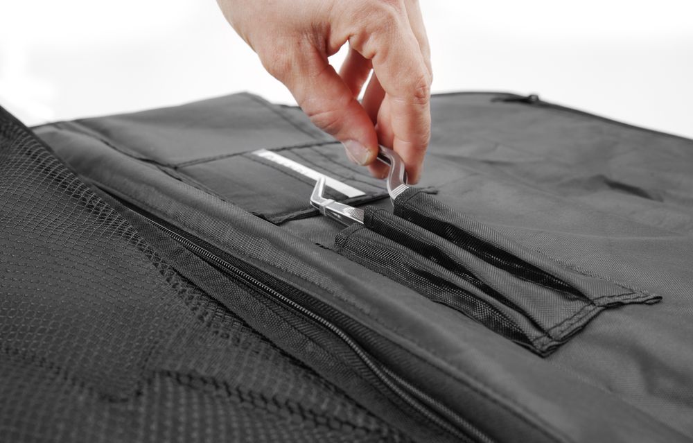 Afbeeldingsbeschrijving