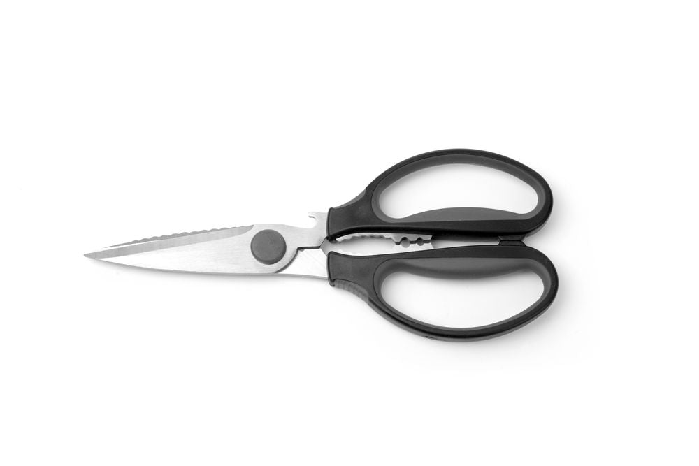 Kitchen scissors
