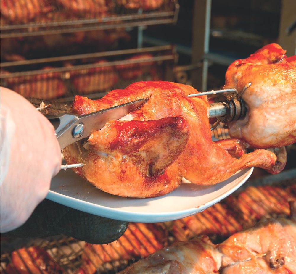 Afbeeldingsbeschrijving