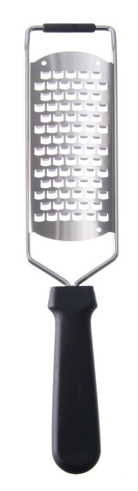 Afbeeldingsbeschrijving