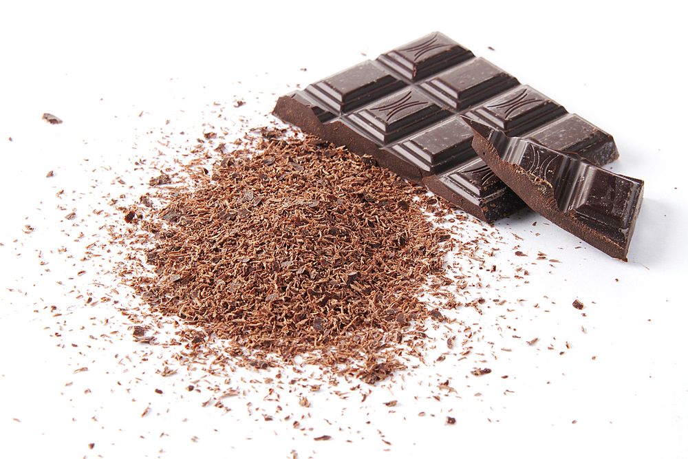 Afbeeldingsbeschrijving