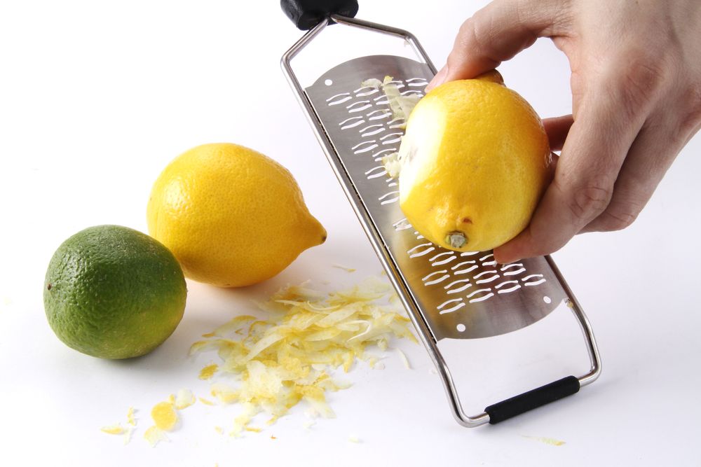 Afbeeldingsbeschrijving