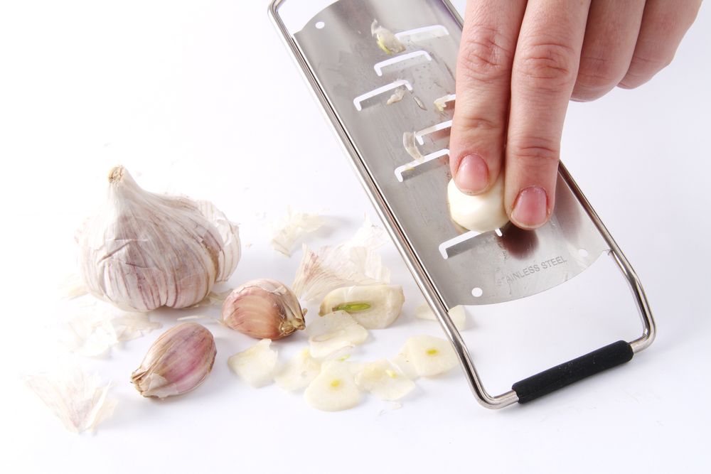 Afbeeldingsbeschrijving