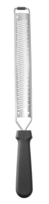 Graters