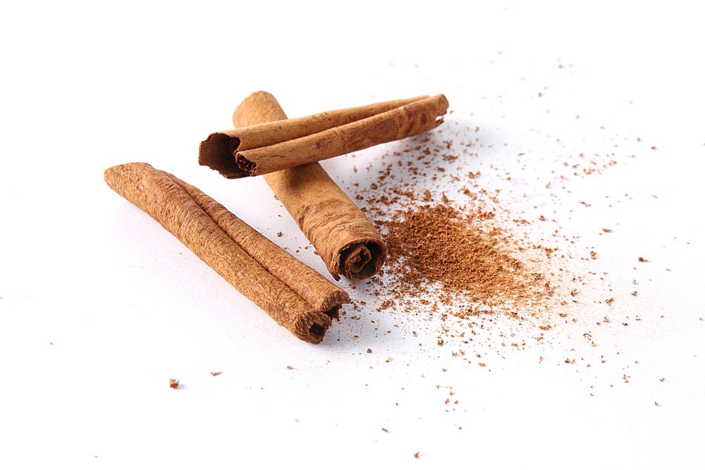 Afbeeldingsbeschrijving