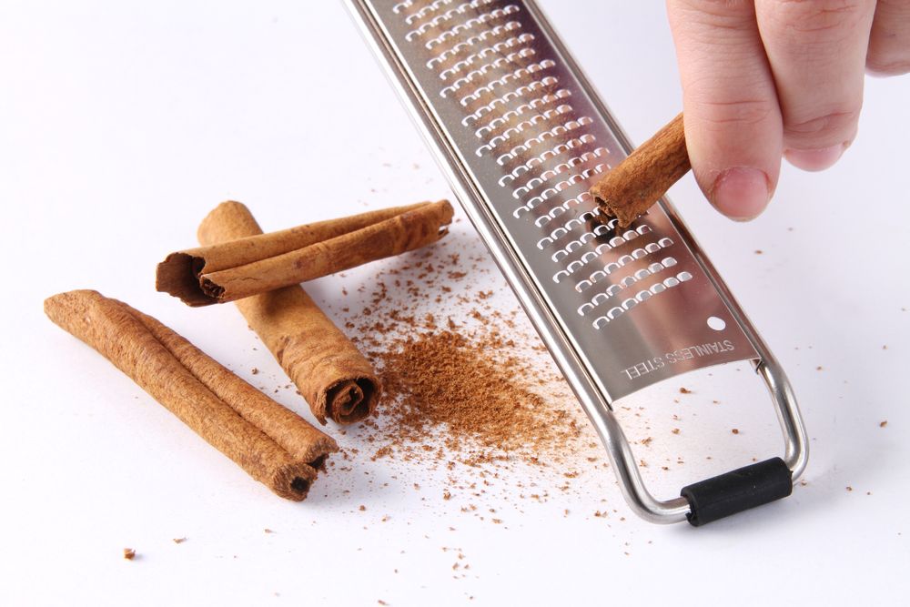 Afbeeldingsbeschrijving