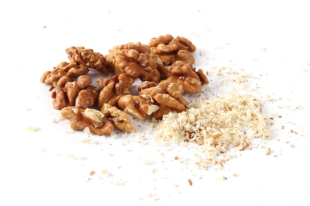 Afbeeldingsbeschrijving