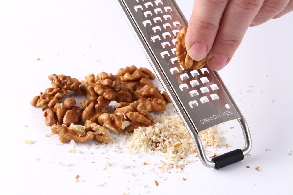 Afbeeldingsbeschrijving