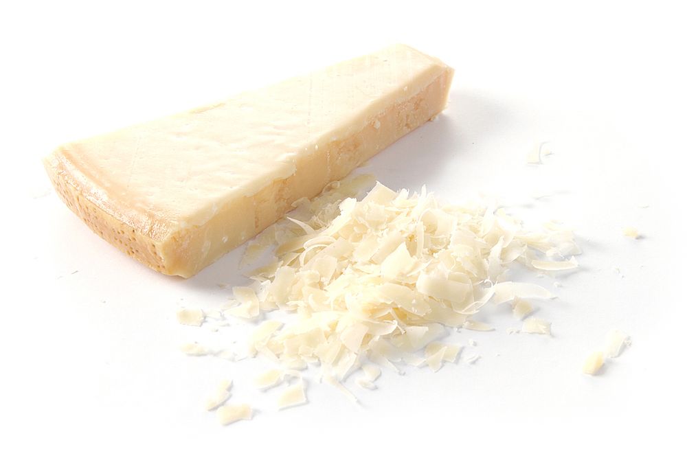 Afbeeldingsbeschrijving