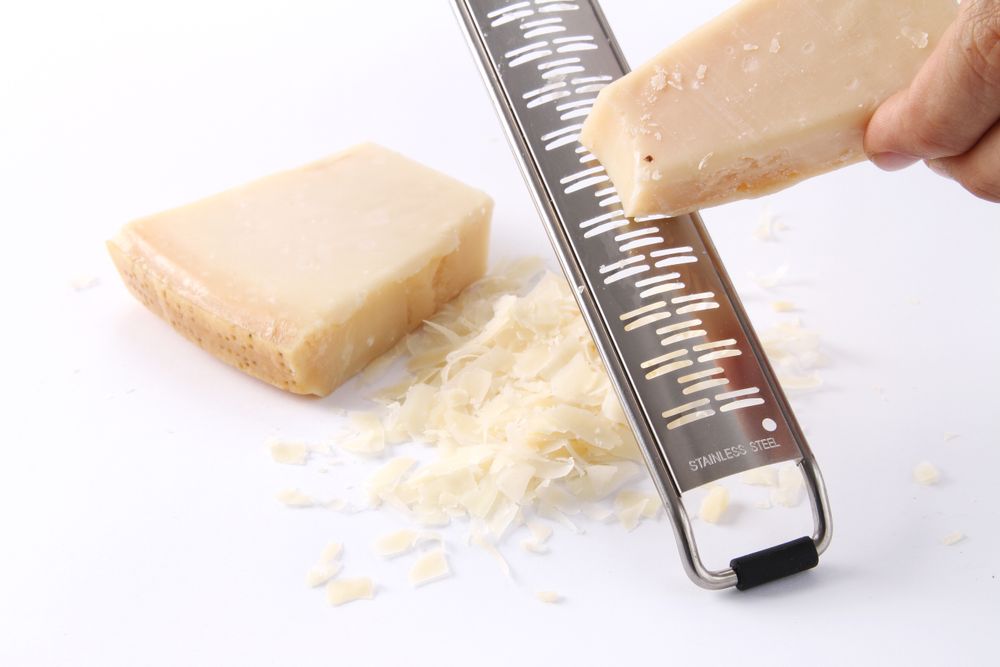 Afbeeldingsbeschrijving