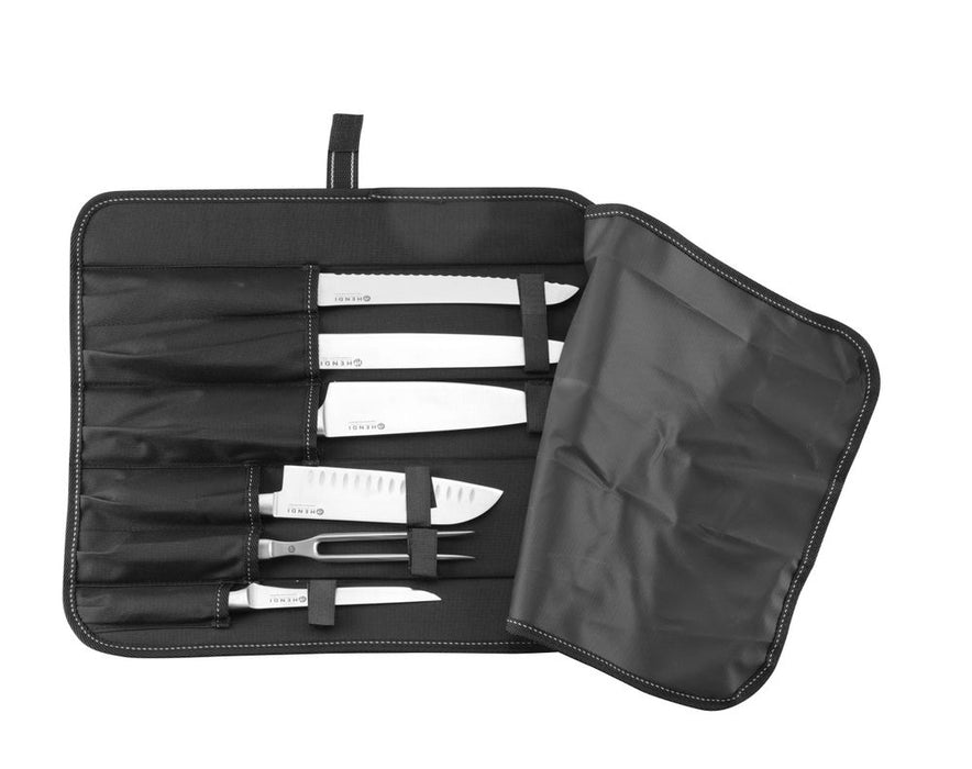 Knife carrying case
