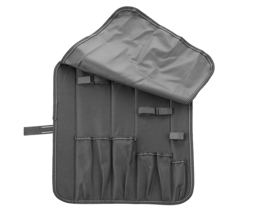 Knife carrying case