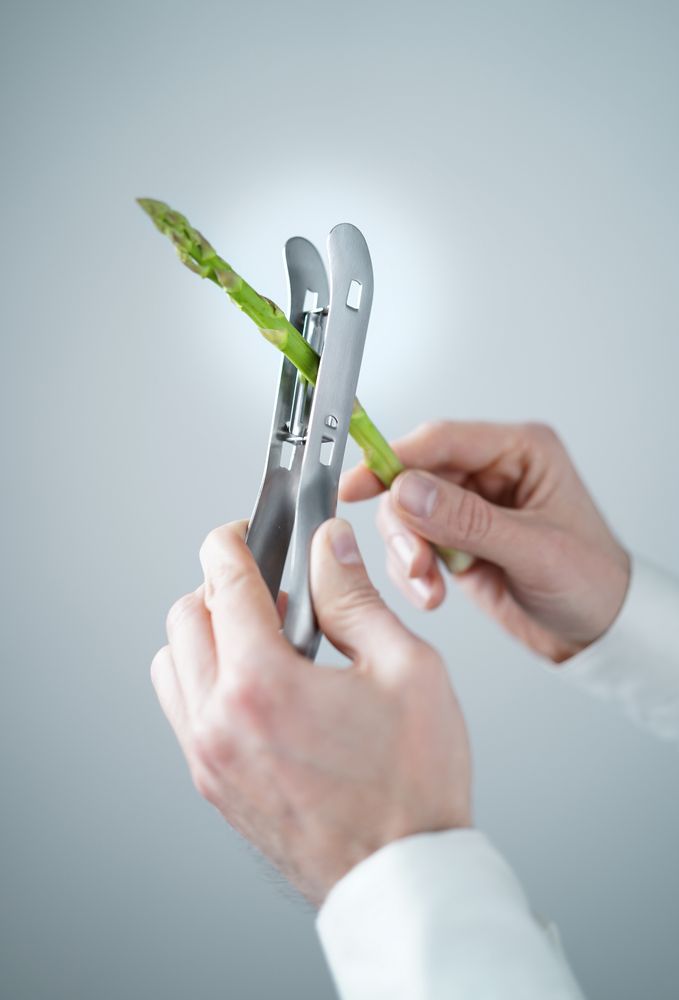 Afbeeldingsbeschrijving