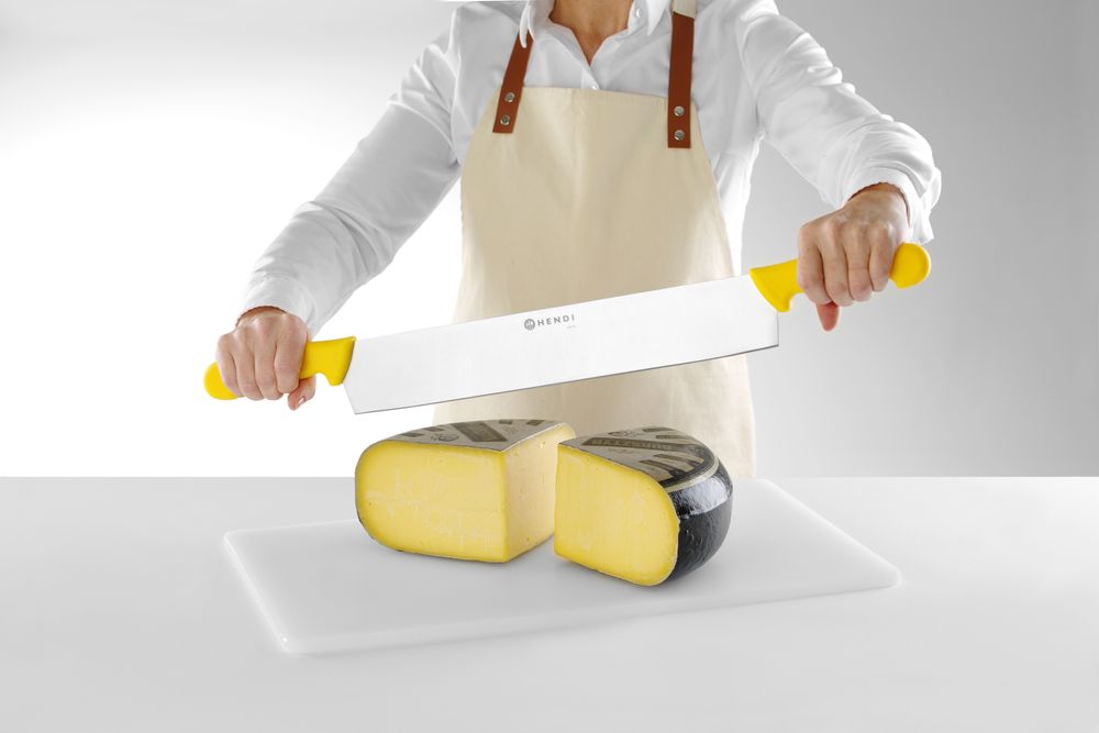 Afbeeldingsbeschrijving