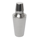 cocktail shaker 0,50L