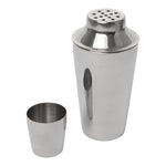 cocktail shaker 0,50L