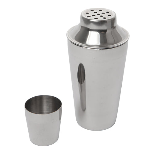 cocktail shaker 0,50L
