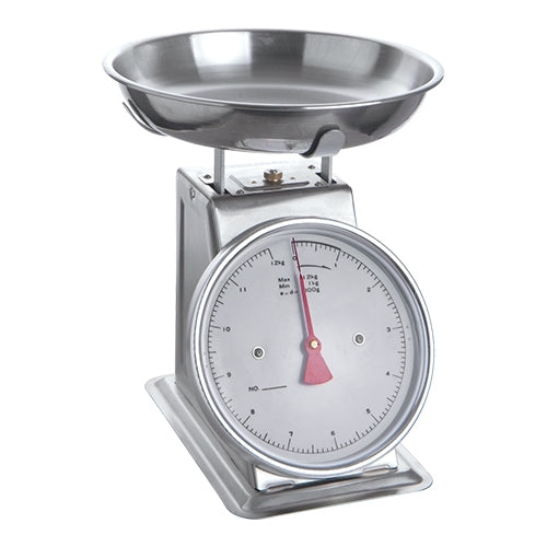 weegschaal |max.012kg|