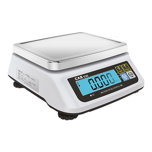 weegschaal |max.015kg|