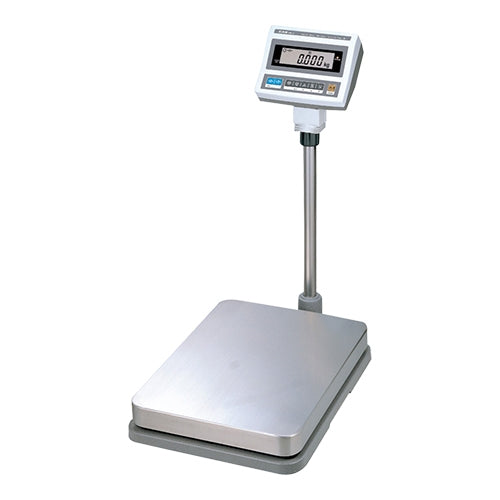 weegschaal |max.060kg|