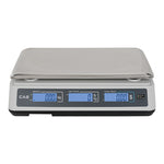 winkelweegschaal |max.015kg|