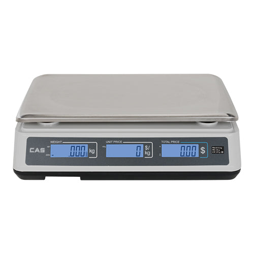 shop scale |max.015kg|