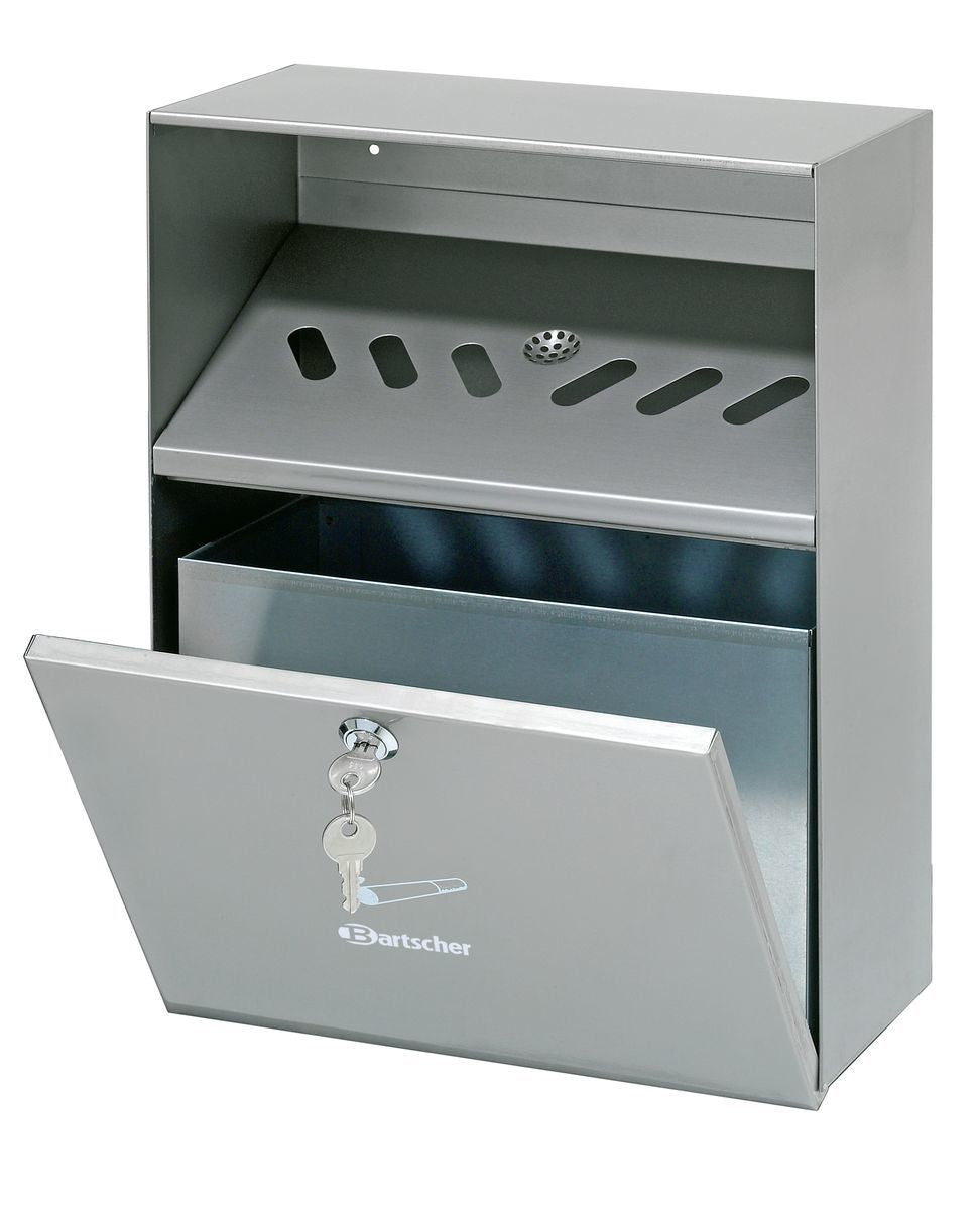 Afbeeldingsbeschrijving