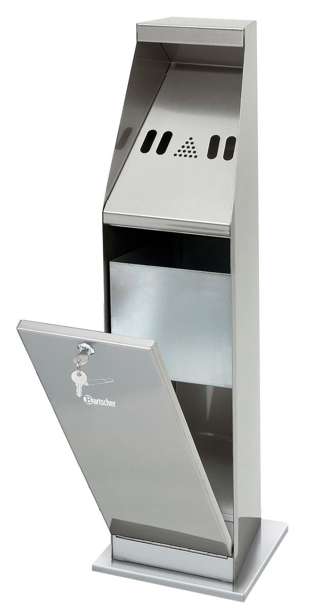 Afbeeldingsbeschrijving