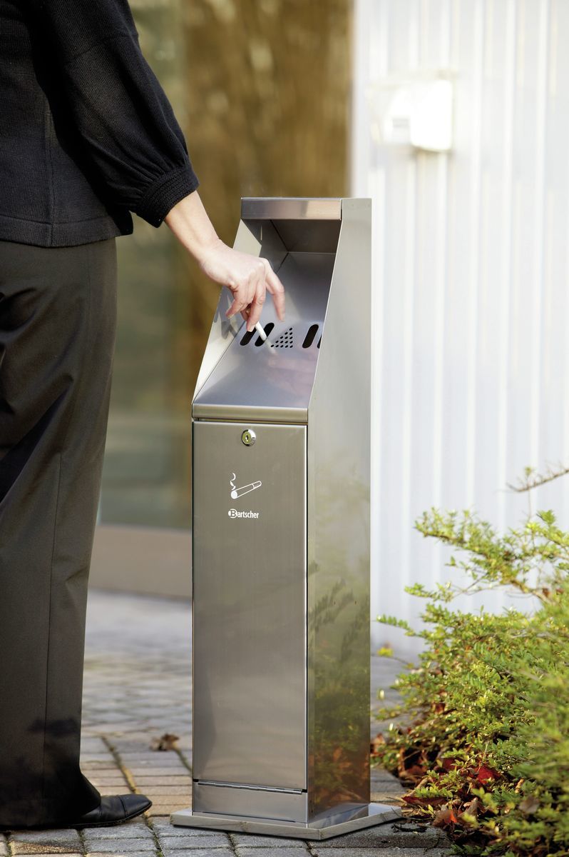 Afbeeldingsbeschrijving