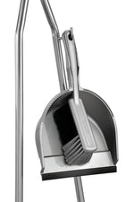 Vuilniszakhouder 120L