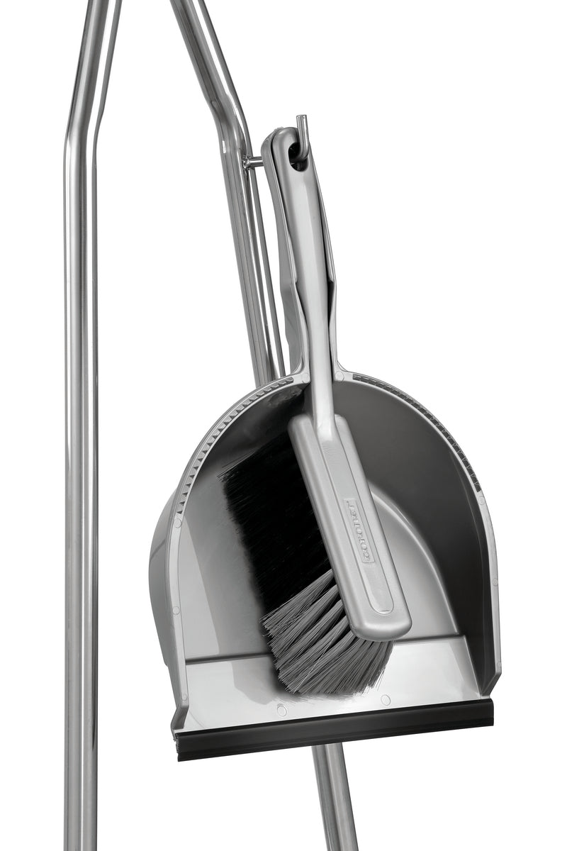 Vuilniszakhouder 120L