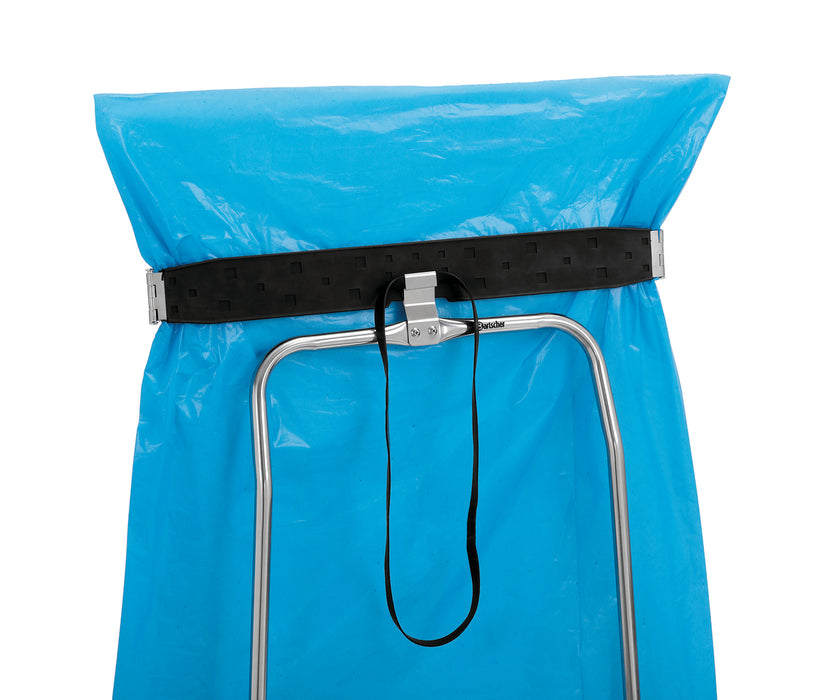 Garbage bag holder 120L