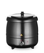 Soepketel