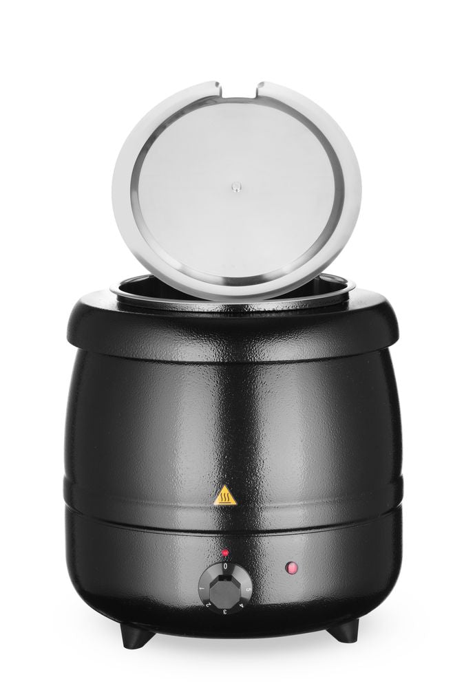 Afbeeldingsbeschrijving