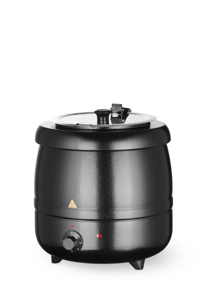 Afbeeldingsbeschrijving