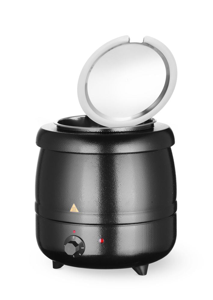 Afbeeldingsbeschrijving