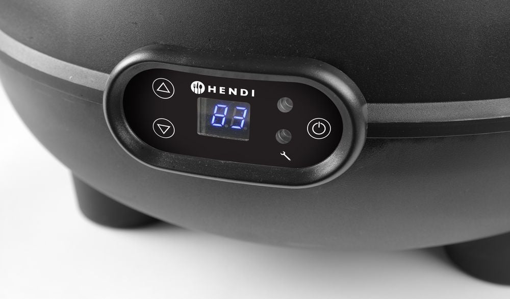 Afbeeldingsbeschrijving