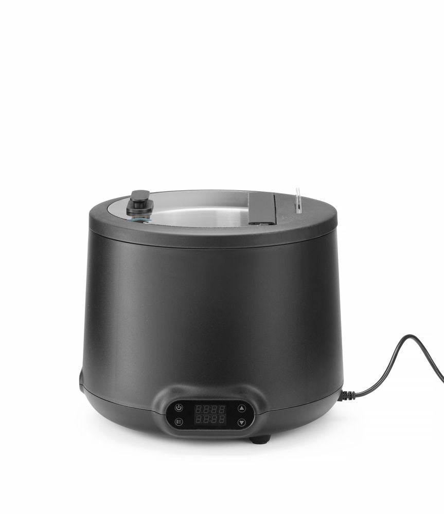 Afbeeldingsbeschrijving