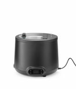 Soepketel HENDI UNIQ