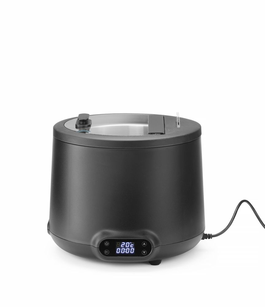 Afbeeldingsbeschrijving