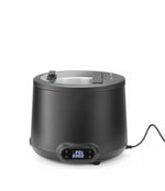 Soepketel HENDI UNIQ