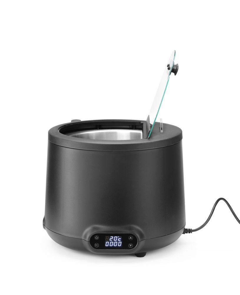 Afbeeldingsbeschrijving