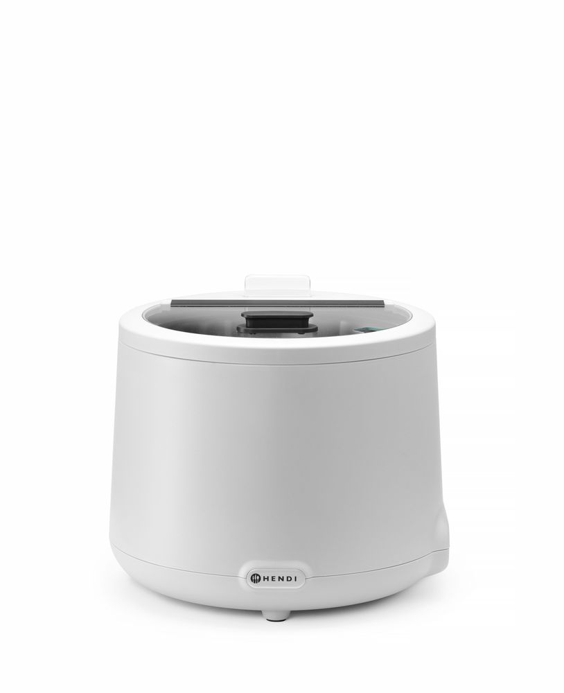 Soepketel HENDI UNIQ