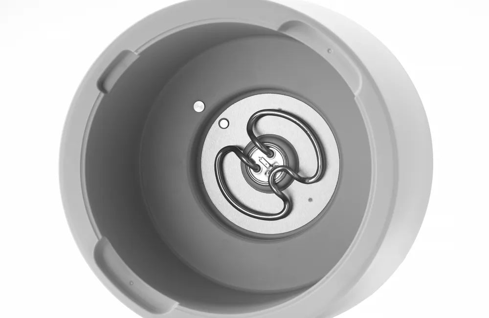 Afbeeldingsbeschrijving