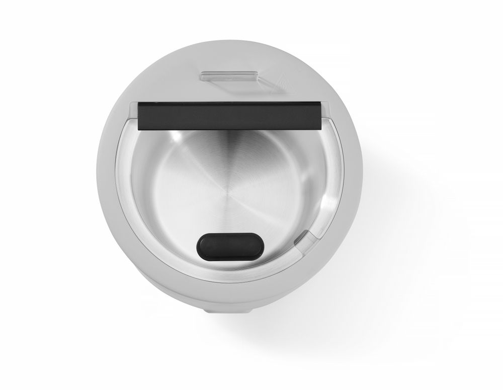 Afbeeldingsbeschrijving