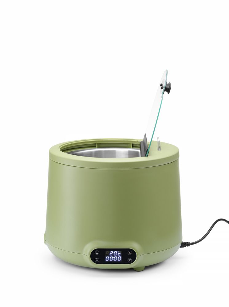 Soepketel HENDI UNIQ