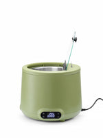 Soepketel HENDI UNIQ