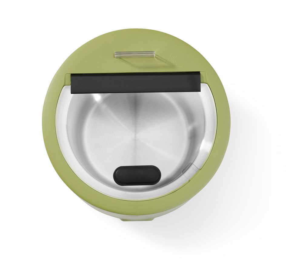 Afbeeldingsbeschrijving