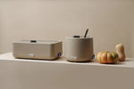 Chafing dish HENDI UNIQ